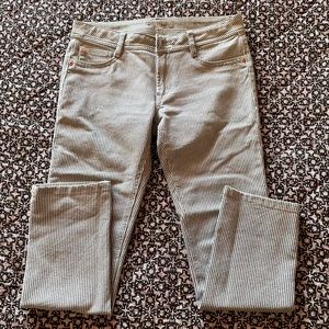 DL1961 jeans. Size 27